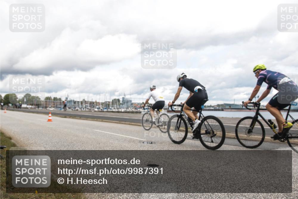 16.08.2026 - KN Förde Triathlon 2026 H.Heesch http://msf.ph/oto/9987391 16.08.2026 13:09:25 Radfahren 559, 578, 720, 729 meine-sportfotos.de