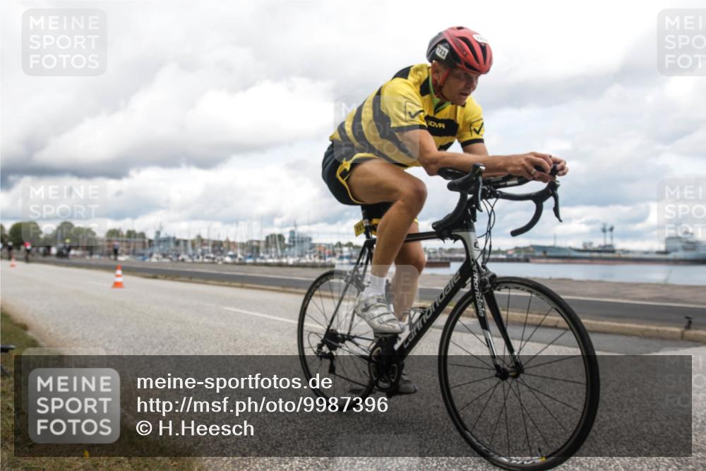 16.08.2026 - KN Förde Triathlon 2026 H.Heesch http://msf.ph/oto/9987396 16.08.2026 13:09:32 Radfahren 543, 552, 596, 723 meine-sportfotos.de