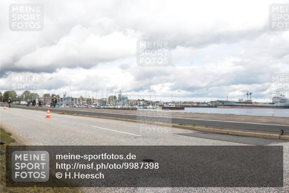 16.08.2026 - KN Förde Triathlon 2026 H.Heesch http://msf.ph/oto/9987398 16.08.2026 13:09:45 Radfahren 507, 702, 735 meine-sportfotos.de