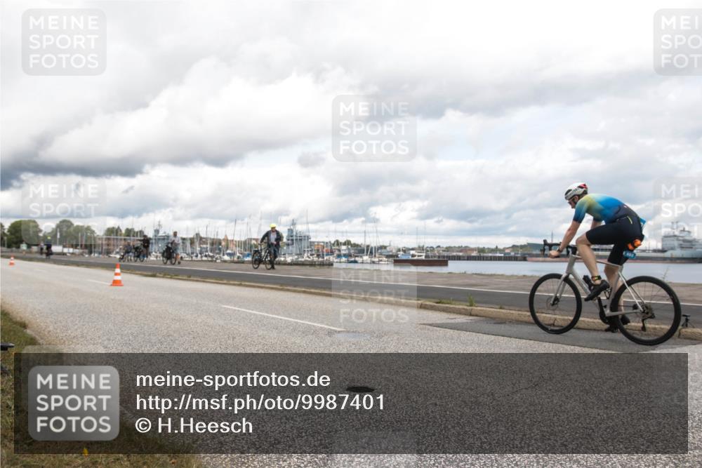 16.08.2026 - KN Förde Triathlon 2026 H.Heesch http://msf.ph/oto/9987401 16.08.2026 13:09:57 Radfahren 601, 605, 701, 738 meine-sportfotos.de