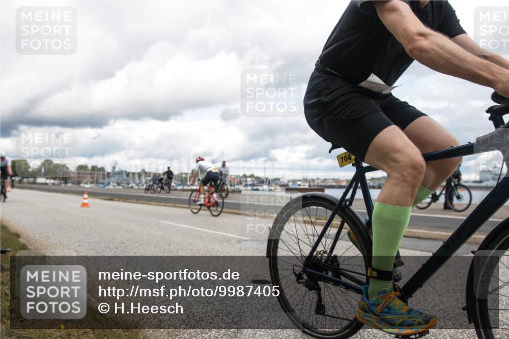 16.08.2026 - KN Förde Triathlon 2026 H.Heesch http://msf.ph/oto/9987405 16.08.2026 13:10:06 Radfahren 504, 524, 594, 595, 704, 743 meine-sportfotos.de