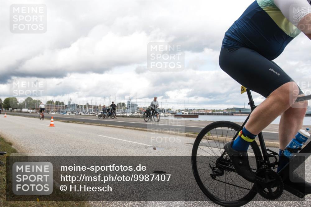 16.08.2026 - KN Förde Triathlon 2026 H.Heesch http://msf.ph/oto/9987407 16.08.2026 13:10:08 Radfahren 504, 594, 595, 704, 718, 732, 743 meine-sportfotos.de