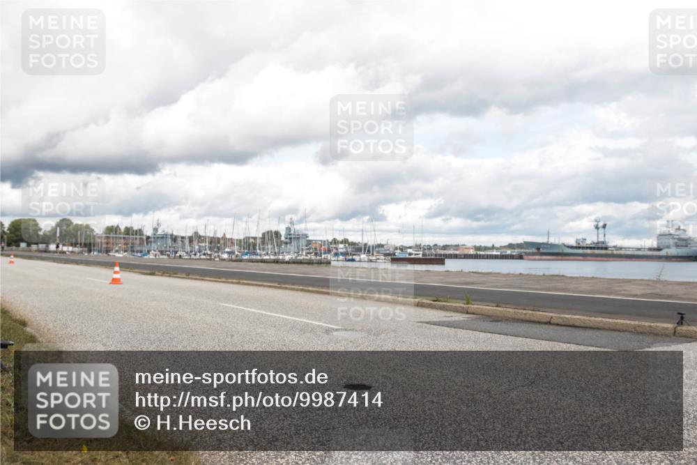 16.08.2026 - KN Förde Triathlon 2026 H.Heesch http://msf.ph/oto/9987414 16.08.2026 13:10:28 Radfahren 574, 603, 719, 730 meine-sportfotos.de