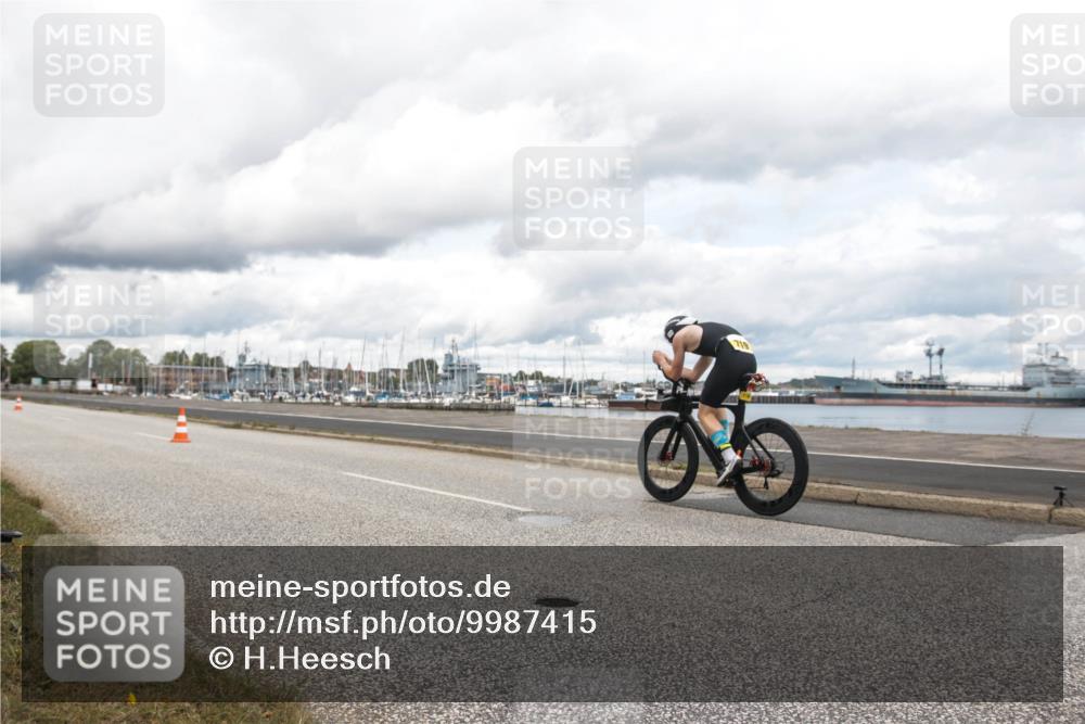 16.08.2026 - KN Förde Triathlon 2026 H.Heesch http://msf.ph/oto/9987415 16.08.2026 13:10:28 Radfahren 574, 603, 719, 730 meine-sportfotos.de