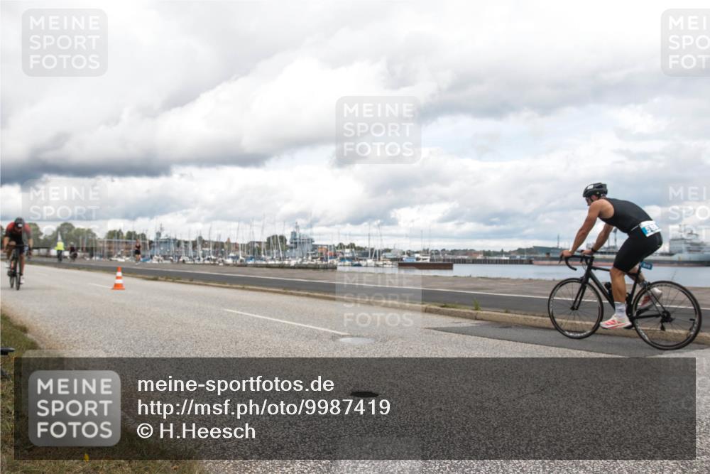 16.08.2026 - KN Förde Triathlon 2026 H.Heesch http://msf.ph/oto/9987419 16.08.2026 13:10:43 Radfahren 541, 544, 549, 556, 733, 747 meine-sportfotos.de
