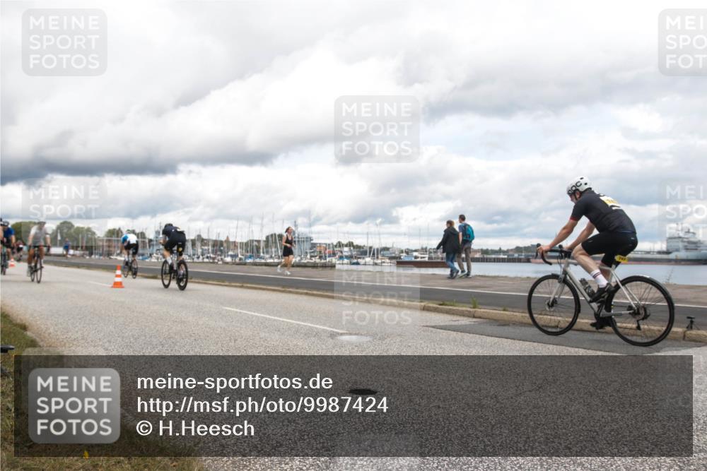 16.08.2026 - KN Förde Triathlon 2026 H.Heesch http://msf.ph/oto/9987424 16.08.2026 13:10:53 Radfahren 590, 602, 607, 722 meine-sportfotos.de