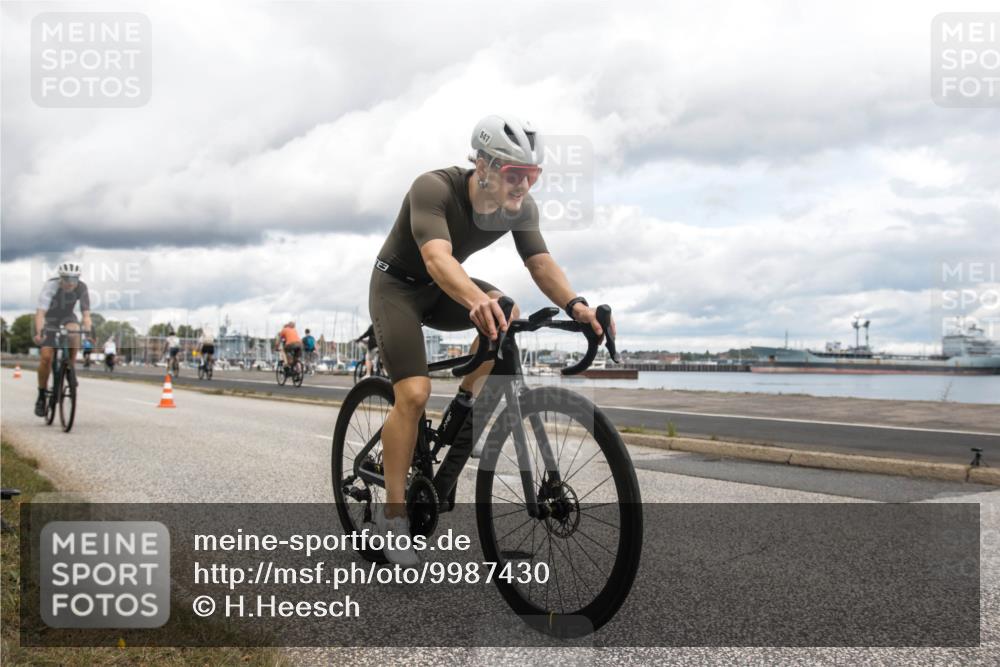 16.08.2026 - KN Förde Triathlon 2026 H.Heesch http://msf.ph/oto/9987430 16.08.2026 13:11:03 Radfahren 503, 506, 532, 538, 547, 597, 598, 599, 612, 707, 731, 736 meine-sportfotos.de