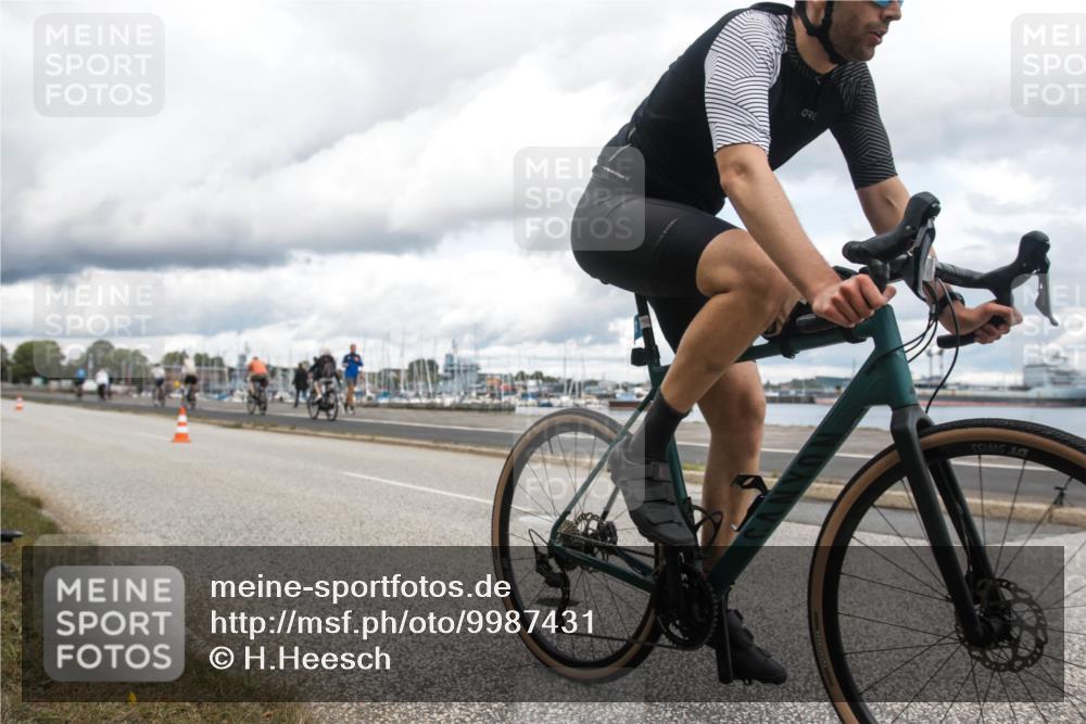 16.08.2026 - KN Förde Triathlon 2026 H.Heesch http://msf.ph/oto/9987431 16.08.2026 13:11:04 Radfahren 503, 506, 532, 538, 547, 597, 599, 612, 707, 731, 736 meine-sportfotos.de