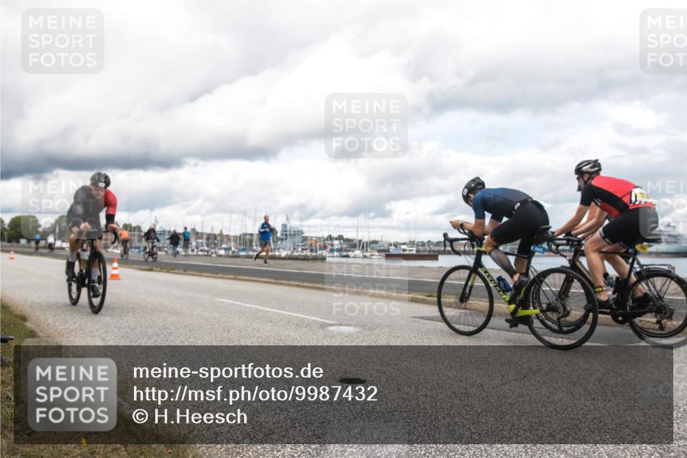 16.08.2026 - KN Förde Triathlon 2026 H.Heesch http://msf.ph/oto/9987432 16.08.2026 13:11:05 Radfahren 503, 532, 538, 547, 597, 599, 612, 707, 731 meine-sportfotos.de