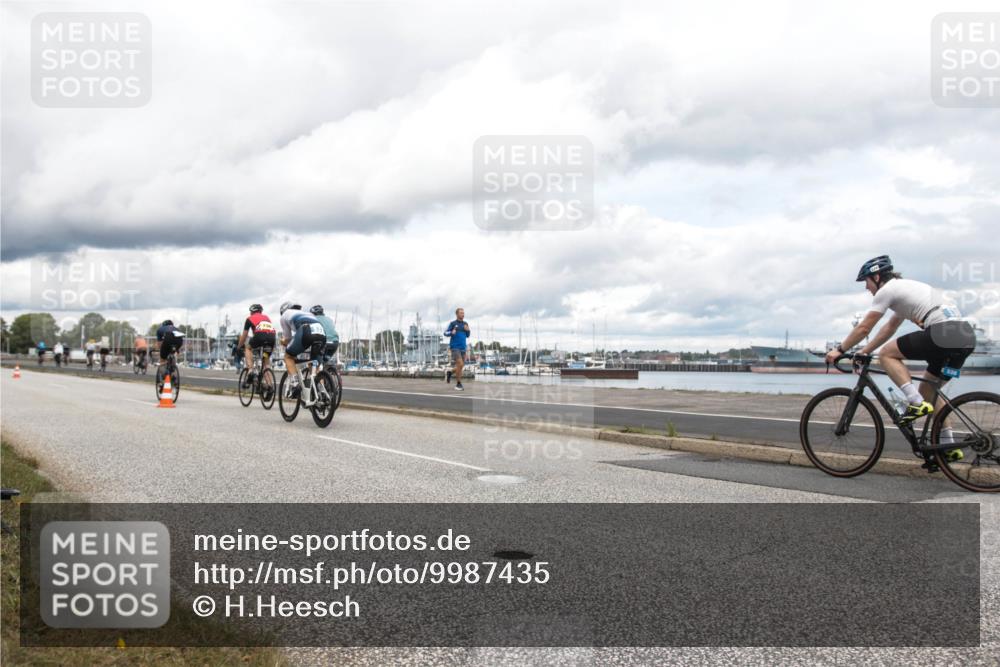 16.08.2026 - KN Förde Triathlon 2026 H.Heesch http://msf.ph/oto/9987435 16.08.2026 13:11:07 Radfahren 577, 599, 612, 707, 731 meine-sportfotos.de