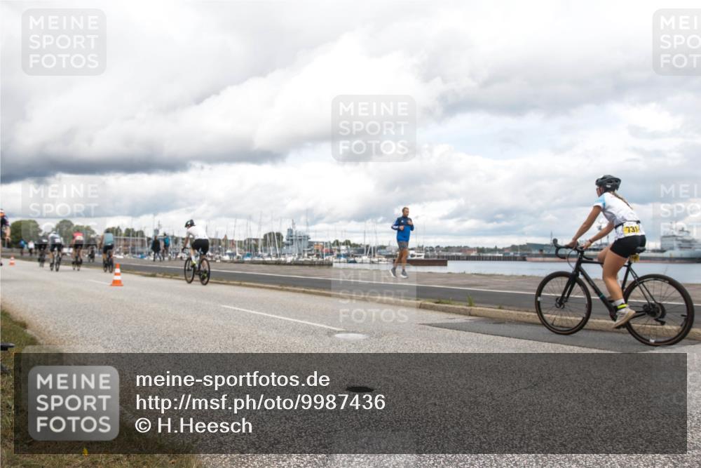 16.08.2026 - KN Förde Triathlon 2026 H.Heesch http://msf.ph/oto/9987436 16.08.2026 13:11:08 Radfahren 577, 584, 599, 612 meine-sportfotos.de