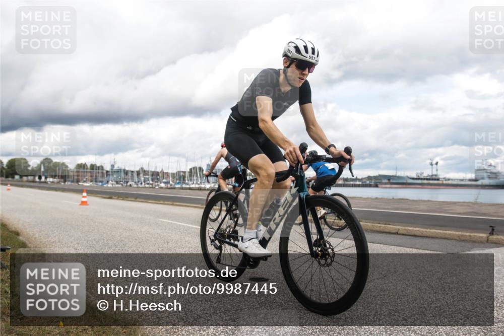 16.08.2026 - KN Förde Triathlon 2026 H.Heesch http://msf.ph/oto/9987445 16.08.2026 13:11:30 Radfahren 508, 557, 559, 703 meine-sportfotos.de