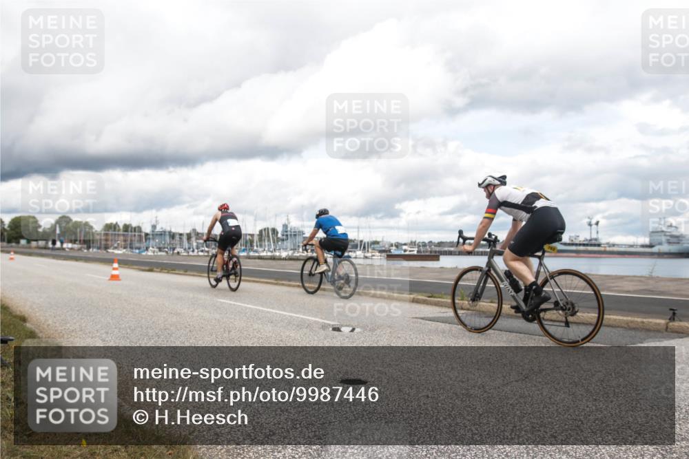 16.08.2026 - KN Förde Triathlon 2026 H.Heesch http://msf.ph/oto/9987446 16.08.2026 13:11:31 Radfahren 508, 557, 559 meine-sportfotos.de