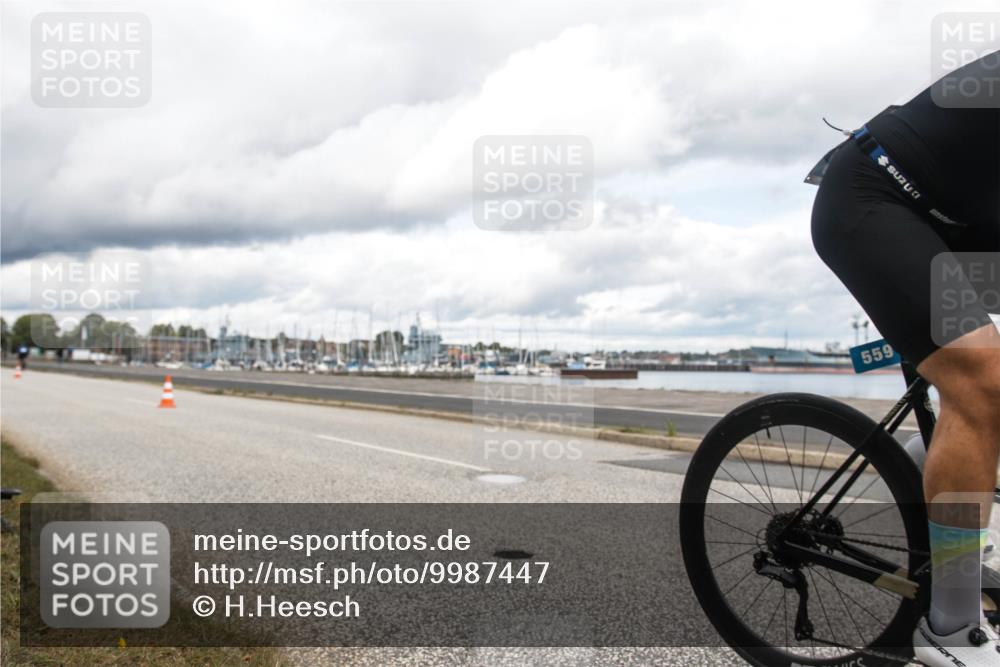 16.08.2026 - KN Förde Triathlon 2026 H.Heesch http://msf.ph/oto/9987447 16.08.2026 13:11:37 Radfahren 548, 558, 559 meine-sportfotos.de