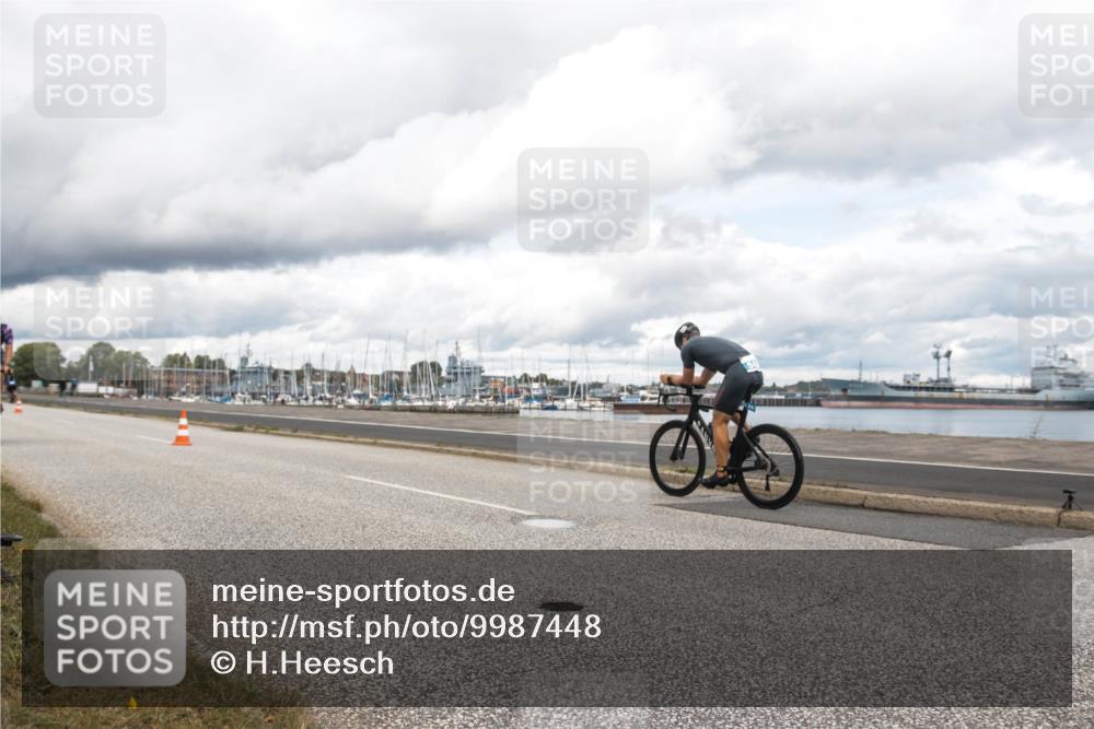 16.08.2026 - KN Förde Triathlon 2026 H.Heesch http://msf.ph/oto/9987448 16.08.2026 13:11:37 Radfahren 548, 558, 559 meine-sportfotos.de