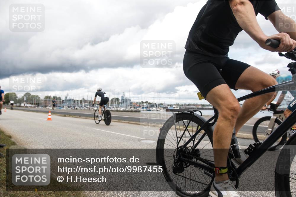 16.08.2026 - KN Förde Triathlon 2026 H.Heesch http://msf.ph/oto/9987455 16.08.2026 13:12:09 Radfahren 523, 542, 555, 578, 589, 726, 729, 746 meine-sportfotos.de