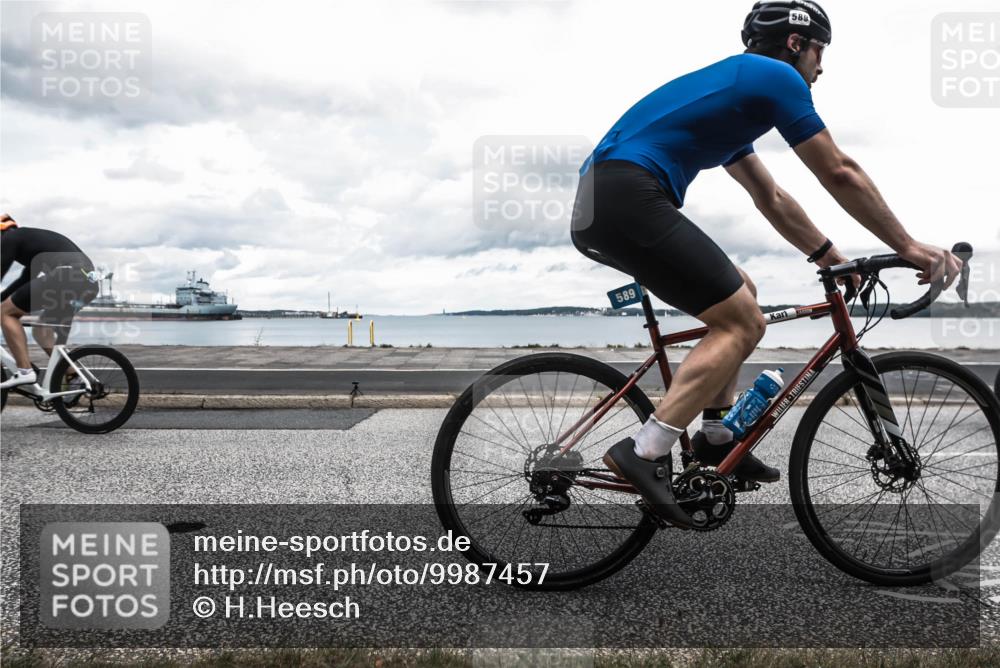 16.08.2026 - KN Förde Triathlon 2026 H.Heesch http://msf.ph/oto/9987457 16.08.2026 13:12:10 Radfahren 523, 542, 555, 578, 589, 729, 746 meine-sportfotos.de
