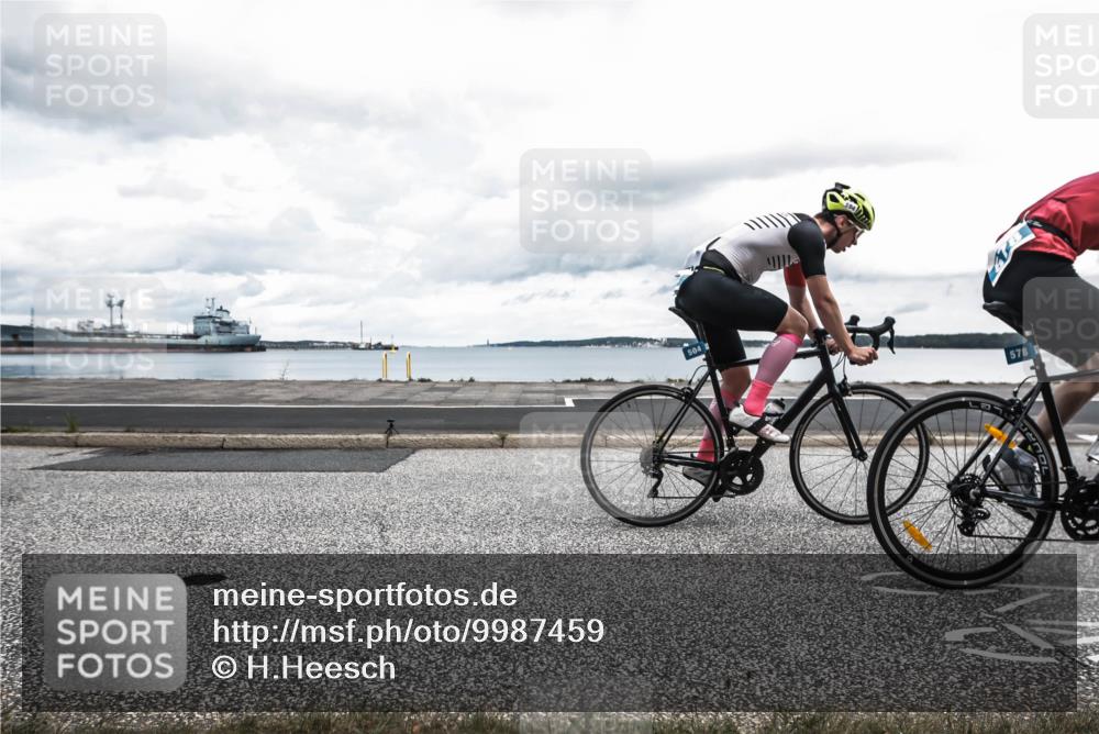 16.08.2026 - KN Förde Triathlon 2026 H.Heesch http://msf.ph/oto/9987459 16.08.2026 13:12:12 Radfahren 523, 542, 553, 568, 578, 589 meine-sportfotos.de
