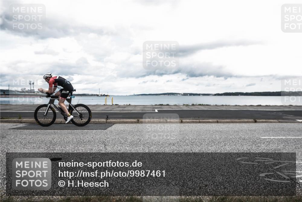 16.08.2026 - KN Förde Triathlon 2026 H.Heesch http://msf.ph/oto/9987461 16.08.2026 13:12:17 Radfahren 523, 542, 553, 568, 701 meine-sportfotos.de
