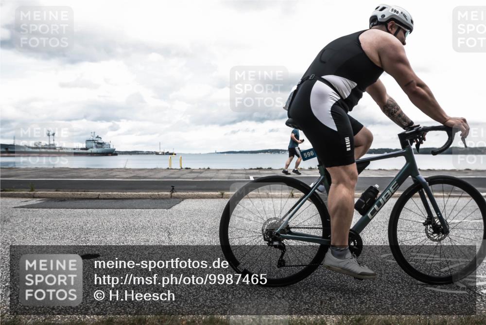 16.08.2026 - KN Förde Triathlon 2026 H.Heesch http://msf.ph/oto/9987465 16.08.2026 13:12:23 Radfahren 502, 596, 701 meine-sportfotos.de