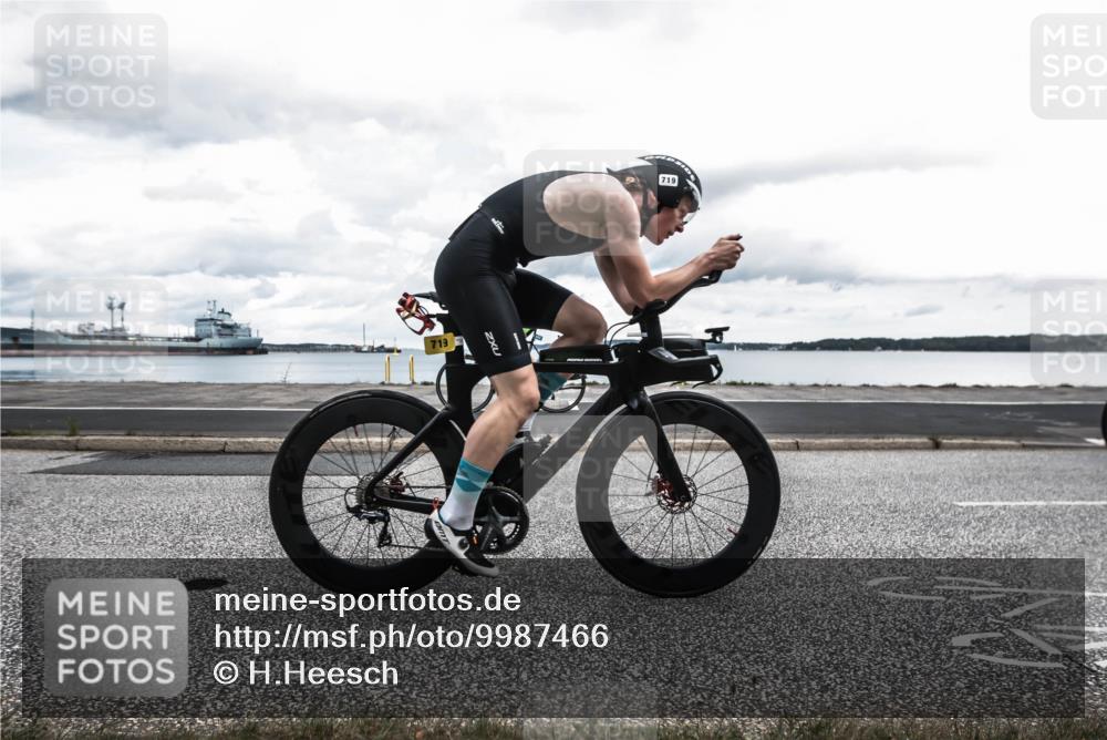 16.08.2026 - KN Förde Triathlon 2026 H.Heesch http://msf.ph/oto/9987466 16.08.2026 13:12:30 Radfahren 502, 531, 550, 719 meine-sportfotos.de