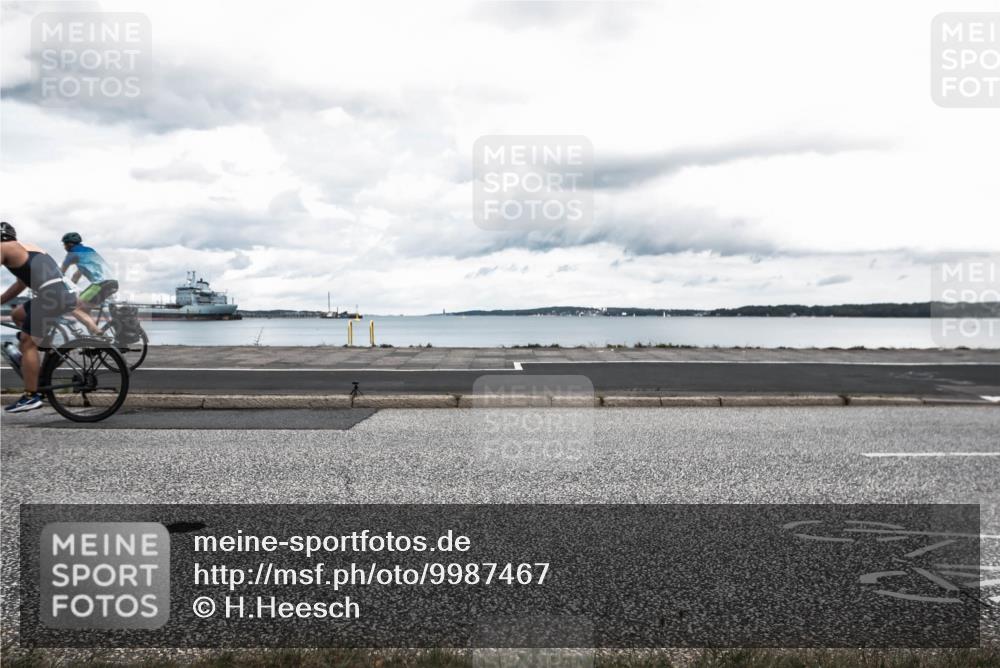 16.08.2026 - KN Förde Triathlon 2026 H.Heesch http://msf.ph/oto/9987467 16.08.2026 13:12:31 Radfahren 502, 531, 550, 575, 719 meine-sportfotos.de