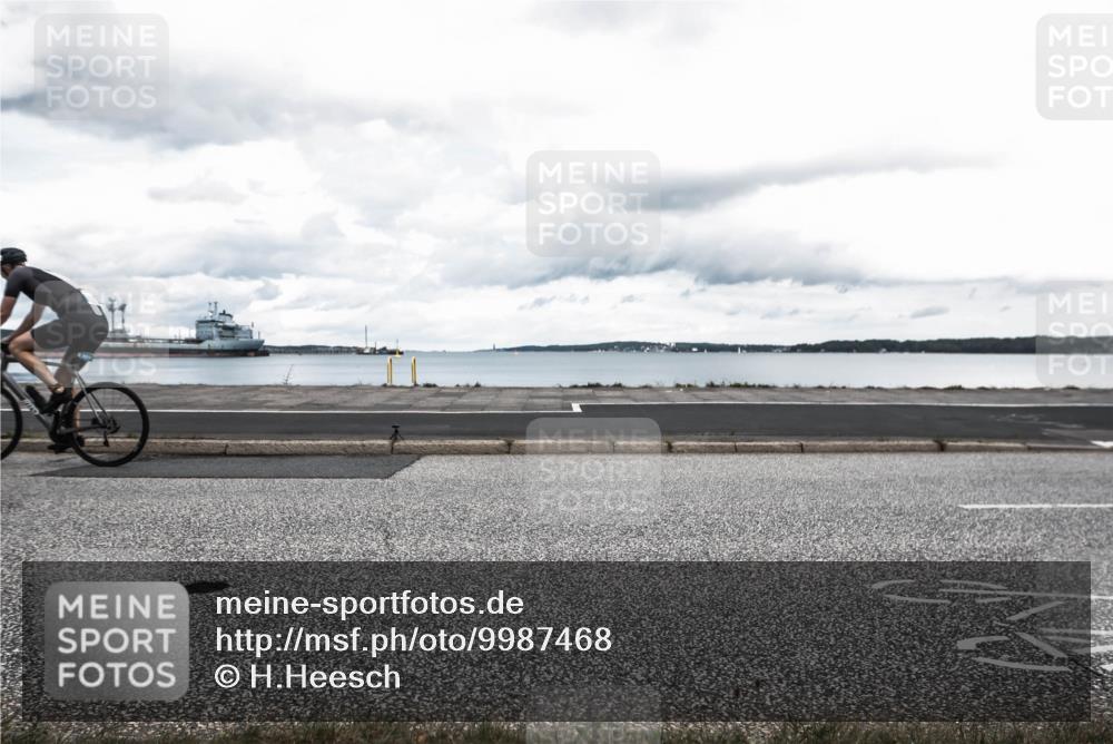 16.08.2026 - KN Förde Triathlon 2026 H.Heesch http://msf.ph/oto/9987468 16.08.2026 13:12:33 Radfahren 531, 575, 719 meine-sportfotos.de