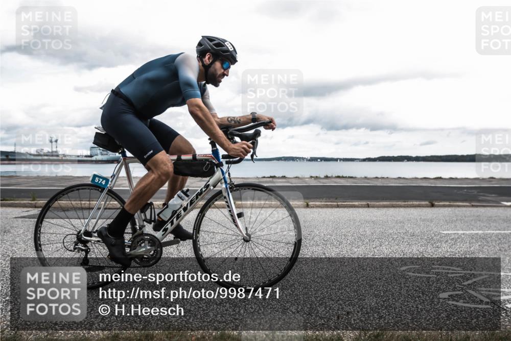 16.08.2026 - KN Förde Triathlon 2026 H.Heesch http://msf.ph/oto/9987471 16.08.2026 13:12:43 Radfahren 574 meine-sportfotos.de