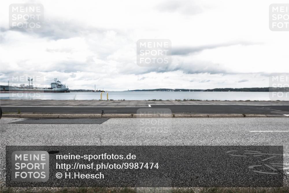 16.08.2026 - KN Förde Triathlon 2026 H.Heesch http://msf.ph/oto/9987474 16.08.2026 13:12:55 Radfahren 514, 549, 595, 601, 606, 733 meine-sportfotos.de