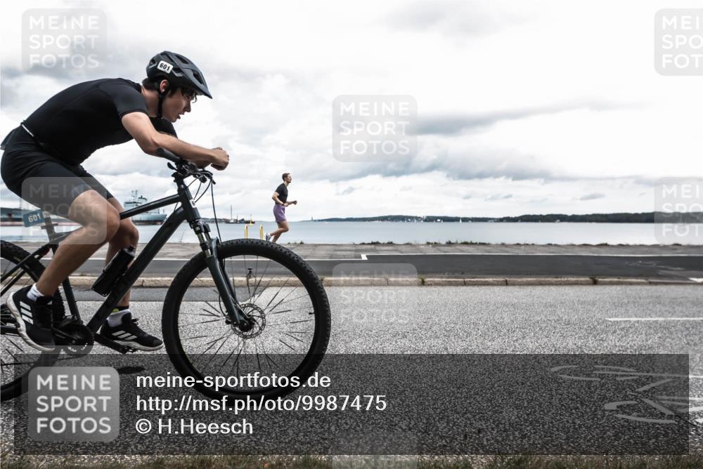 16.08.2026 - KN Förde Triathlon 2026 H.Heesch http://msf.ph/oto/9987475 16.08.2026 13:12:59 Radfahren 549, 556, 588, 601, 606, 733, 734 meine-sportfotos.de