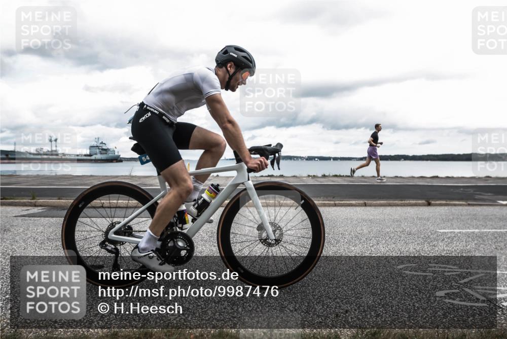16.08.2026 - KN Förde Triathlon 2026 H.Heesch http://msf.ph/oto/9987476 16.08.2026 13:13:01 Radfahren 549, 556, 588, 601, 606, 733, 734 meine-sportfotos.de