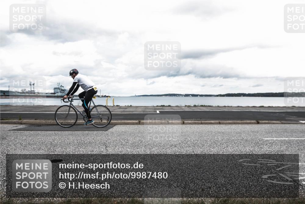 16.08.2026 - KN Förde Triathlon 2026 H.Heesch http://msf.ph/oto/9987480 16.08.2026 13:13:07 Radfahren 534, 544, 706, 742 meine-sportfotos.de