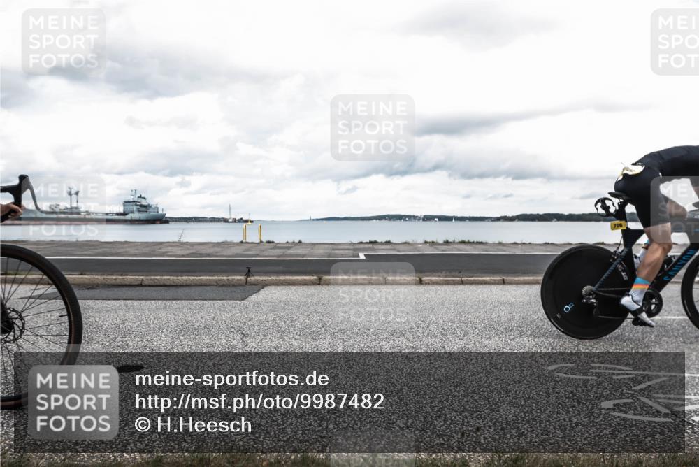 16.08.2026 - KN Förde Triathlon 2026 H.Heesch http://msf.ph/oto/9987482 16.08.2026 13:13:14 Radfahren 532, 534, 539, 544, 706, 721, 730, 742, 747 meine-sportfotos.de