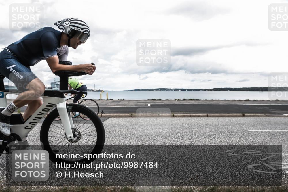 16.08.2026 - KN Förde Triathlon 2026 H.Heesch http://msf.ph/oto/9987484 16.08.2026 13:13:16 Radfahren 532, 539, 587, 721, 730, 747 meine-sportfotos.de