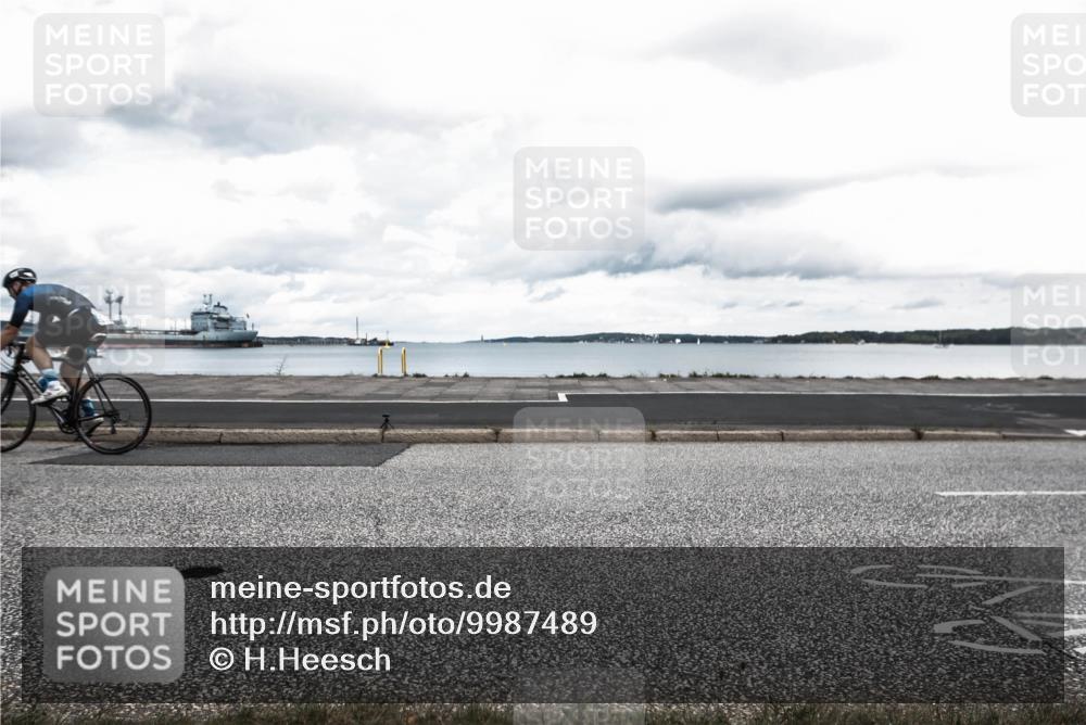 16.08.2026 - KN Förde Triathlon 2026 H.Heesch http://msf.ph/oto/9987489 16.08.2026 13:13:27 Radfahren 515, 569, 717, 736 meine-sportfotos.de