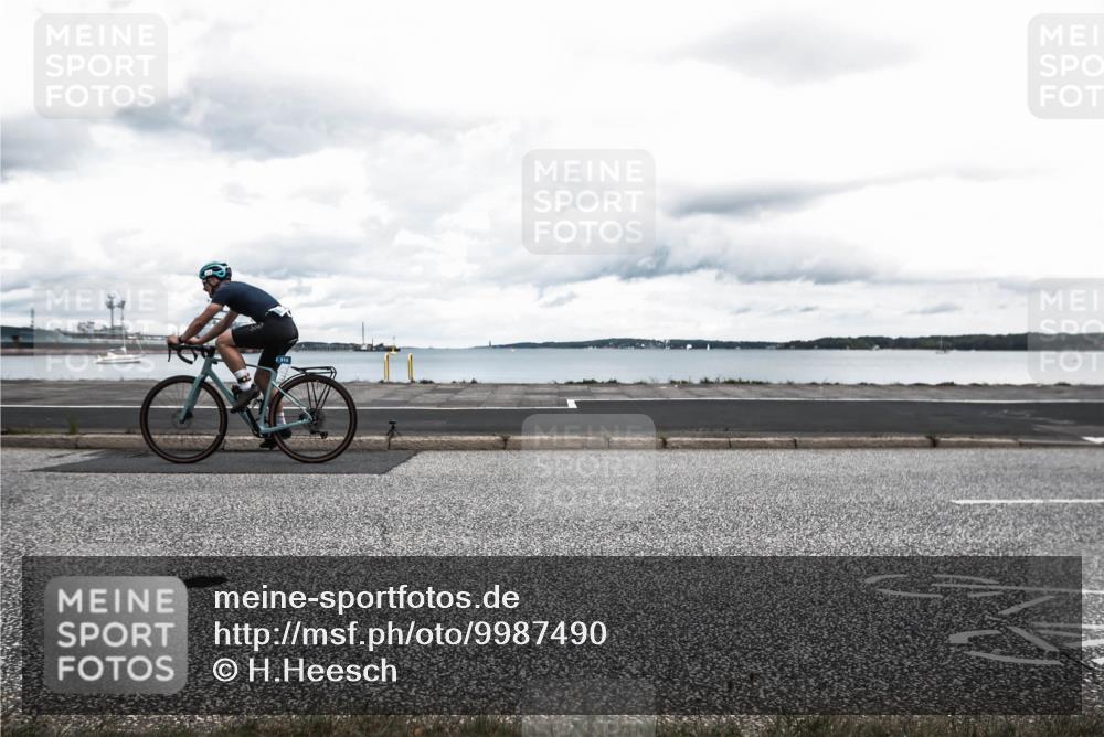 16.08.2026 - KN Förde Triathlon 2026 H.Heesch http://msf.ph/oto/9987490 16.08.2026 13:13:31 Radfahren 515, 517, 538, 717, 736 meine-sportfotos.de