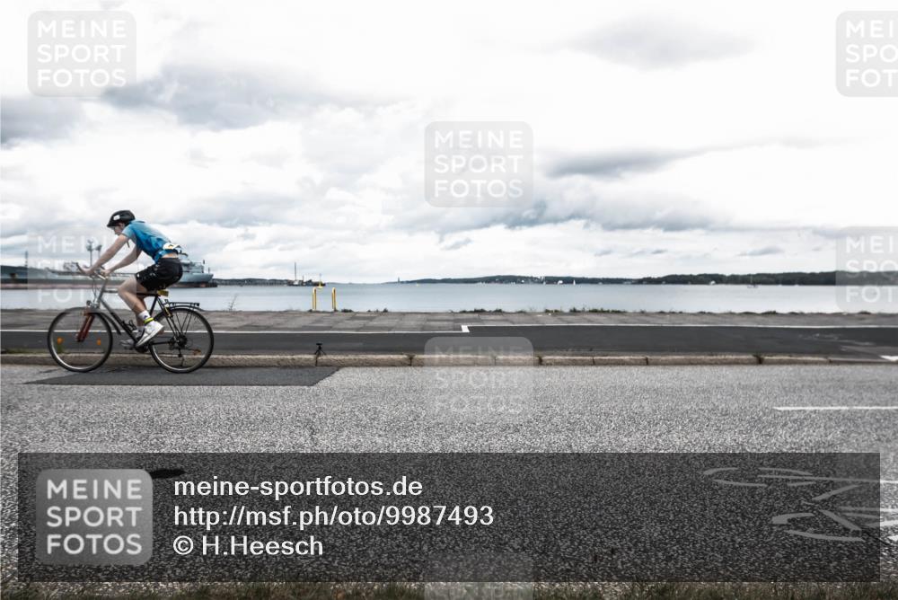 16.08.2026 - KN Förde Triathlon 2026 H.Heesch http://msf.ph/oto/9987493 16.08.2026 13:13:36 Radfahren 506, 517, 538 meine-sportfotos.de