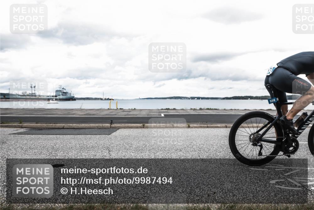 16.08.2026 - KN Förde Triathlon 2026 H.Heesch http://msf.ph/oto/9987494 16.08.2026 13:13:38 Radfahren 506, 517 meine-sportfotos.de