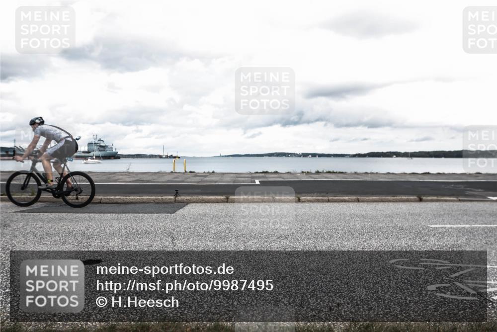 16.08.2026 - KN Förde Triathlon 2026 H.Heesch http://msf.ph/oto/9987495 16.08.2026 13:13:40 Radfahren 506, 577 meine-sportfotos.de