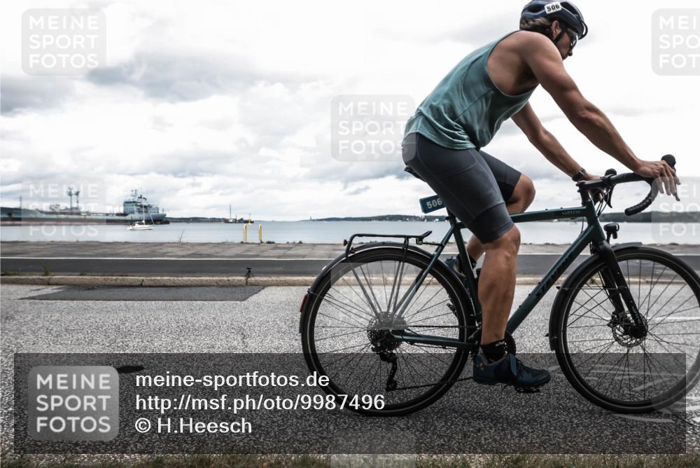 16.08.2026 - KN Förde Triathlon 2026 H.Heesch http://msf.ph/oto/9987496 16.08.2026 13:13:42 Radfahren 506, 571, 577 meine-sportfotos.de
