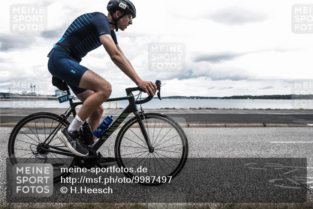 16.08.2026 - KN Förde Triathlon 2026 H.Heesch http://msf.ph/oto/9987497 16.08.2026 13:13:46 Radfahren 571, 577, 585, 599, 703 meine-sportfotos.de