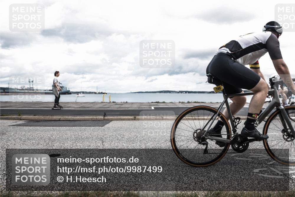 16.08.2026 - KN Förde Triathlon 2026 H.Heesch http://msf.ph/oto/9987499 16.08.2026 13:13:50 Radfahren 535, 567, 571, 585, 599, 608, 703, 731 meine-sportfotos.de