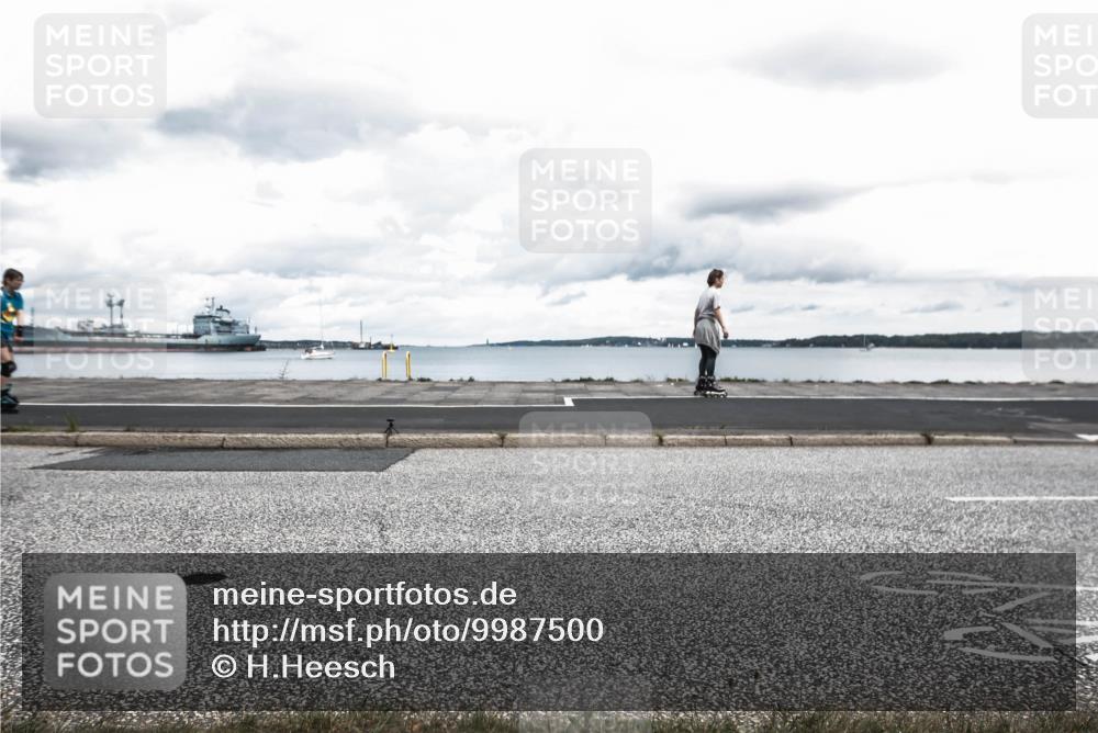 16.08.2026 - KN Förde Triathlon 2026 H.Heesch http://msf.ph/oto/9987500 16.08.2026 13:13:52 Radfahren 511, 535, 567, 585, 608, 703, 731 meine-sportfotos.de