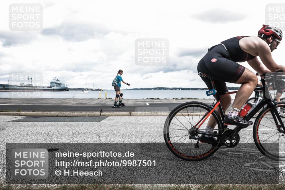 16.08.2026 - KN Förde Triathlon 2026 H.Heesch http://msf.ph/oto/9987501 16.08.2026 13:13:53 Radfahren 511, 535, 567, 585, 608, 731 meine-sportfotos.de
