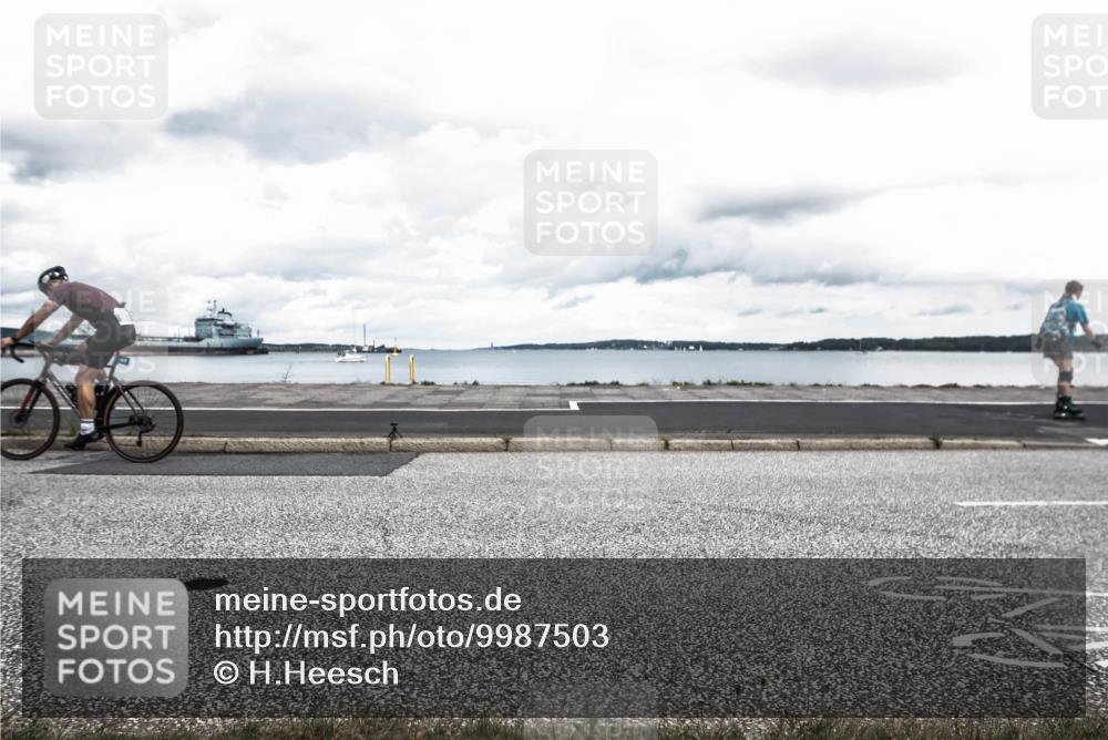 16.08.2026 - KN Förde Triathlon 2026 H.Heesch http://msf.ph/oto/9987503 16.08.2026 13:13:56 Radfahren 511, 535, 608, 731 meine-sportfotos.de