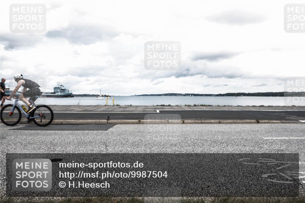 16.08.2026 - KN Förde Triathlon 2026 H.Heesch http://msf.ph/oto/9987504 16.08.2026 13:13:57 Radfahren 511, 535, 731 meine-sportfotos.de