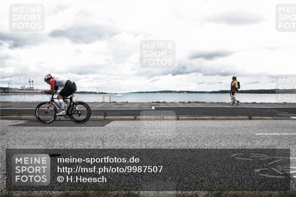 16.08.2026 - KN Förde Triathlon 2026 H.Heesch http://msf.ph/oto/9987507 16.08.2026 13:14:07 Radfahren 545, 727 meine-sportfotos.de