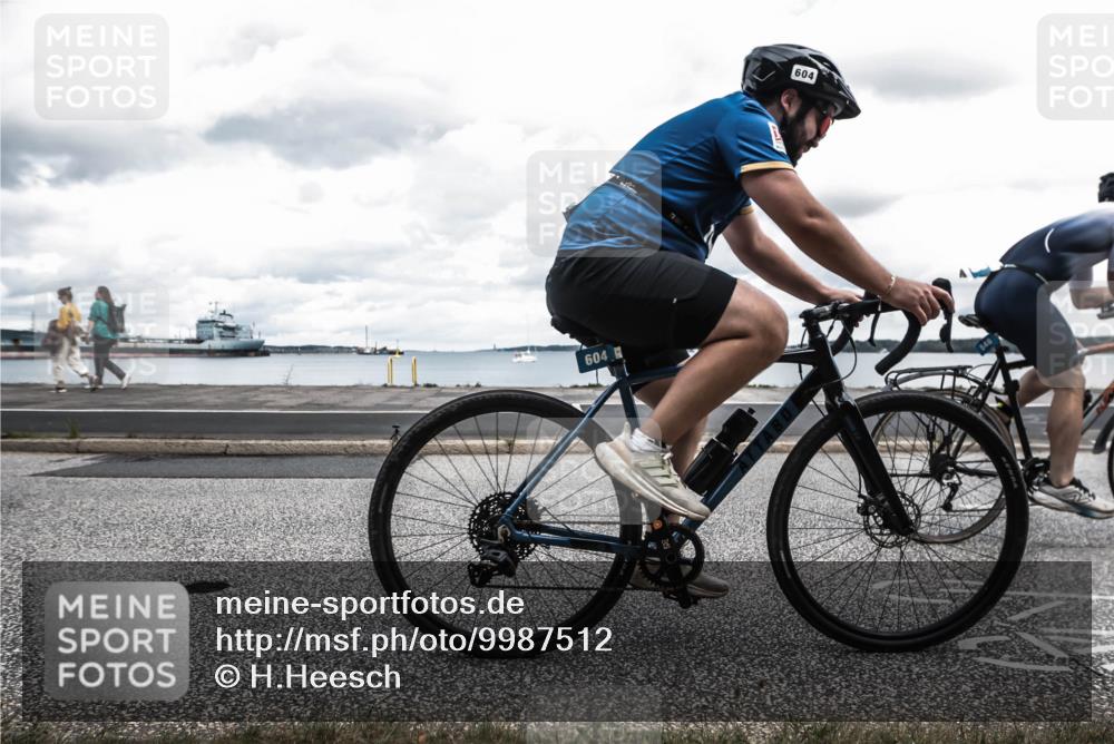 16.08.2026 - KN Förde Triathlon 2026 H.Heesch http://msf.ph/oto/9987512 16.08.2026 13:14:18 Radfahren 530, 540, 548, 561, 568, 604, 610, 611, 705, 740 meine-sportfotos.de