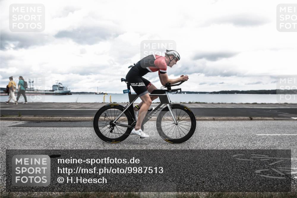 16.08.2026 - KN Förde Triathlon 2026 H.Heesch http://msf.ph/oto/9987513 16.08.2026 13:14:19 Radfahren 540, 548, 561, 568, 604, 610, 611, 705, 740 meine-sportfotos.de
