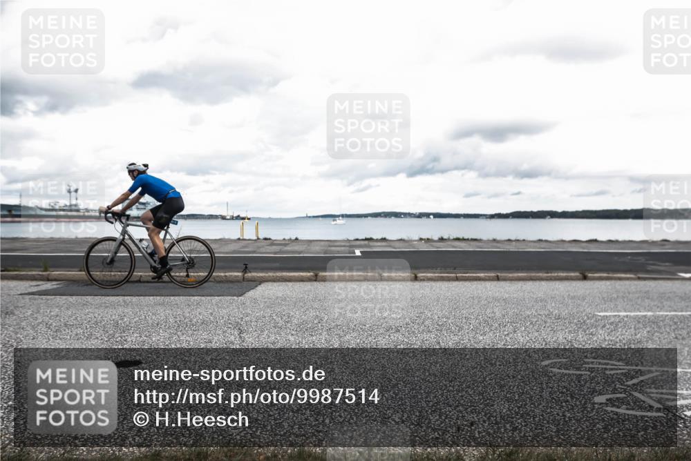 16.08.2026 - KN Förde Triathlon 2026 H.Heesch http://msf.ph/oto/9987514 16.08.2026 13:14:22 Radfahren 540, 546, 555, 561, 568, 610, 611, 705, 740 meine-sportfotos.de